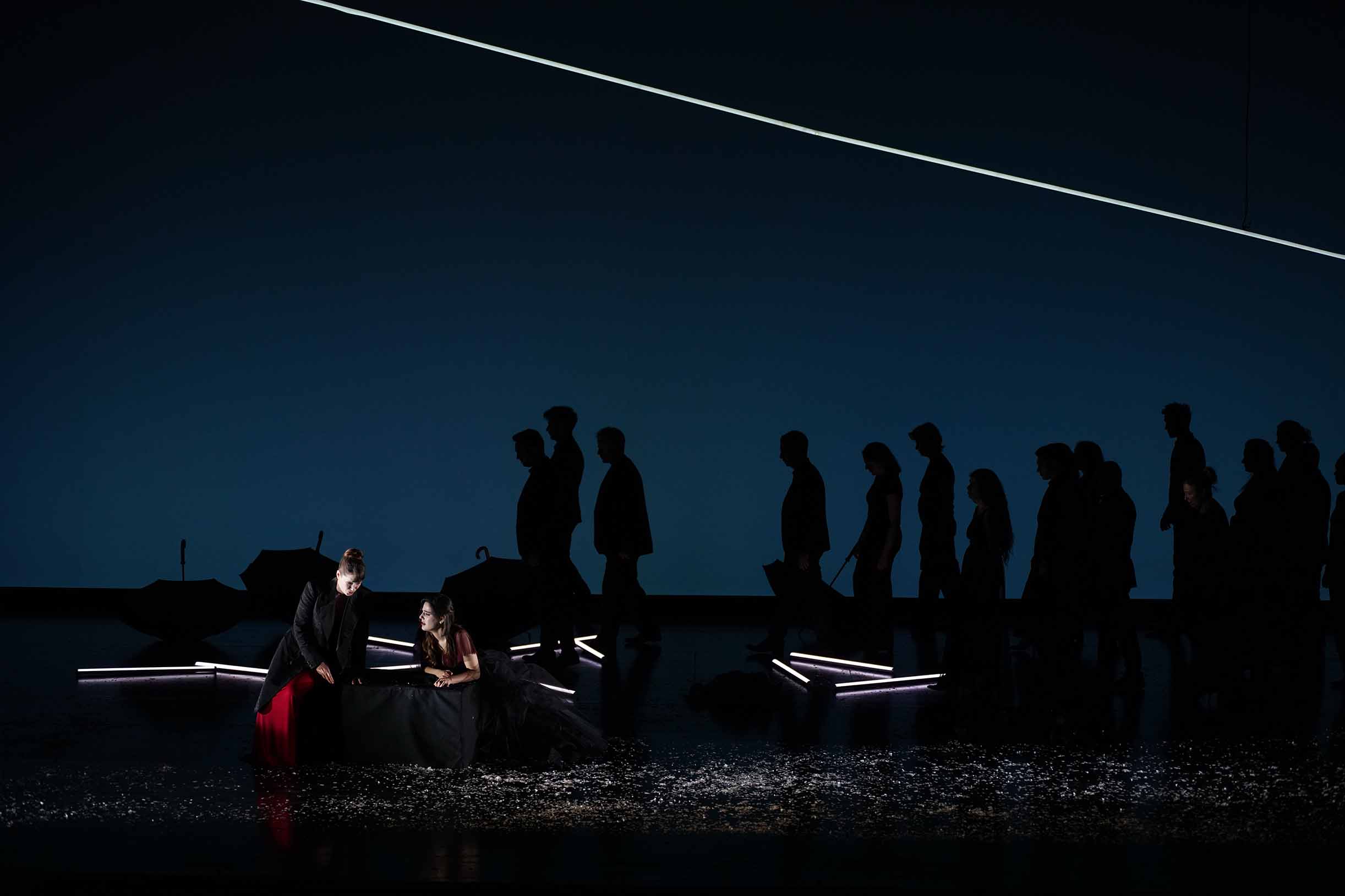 MedeaWilliamChristieLAF-©JavierDelReal