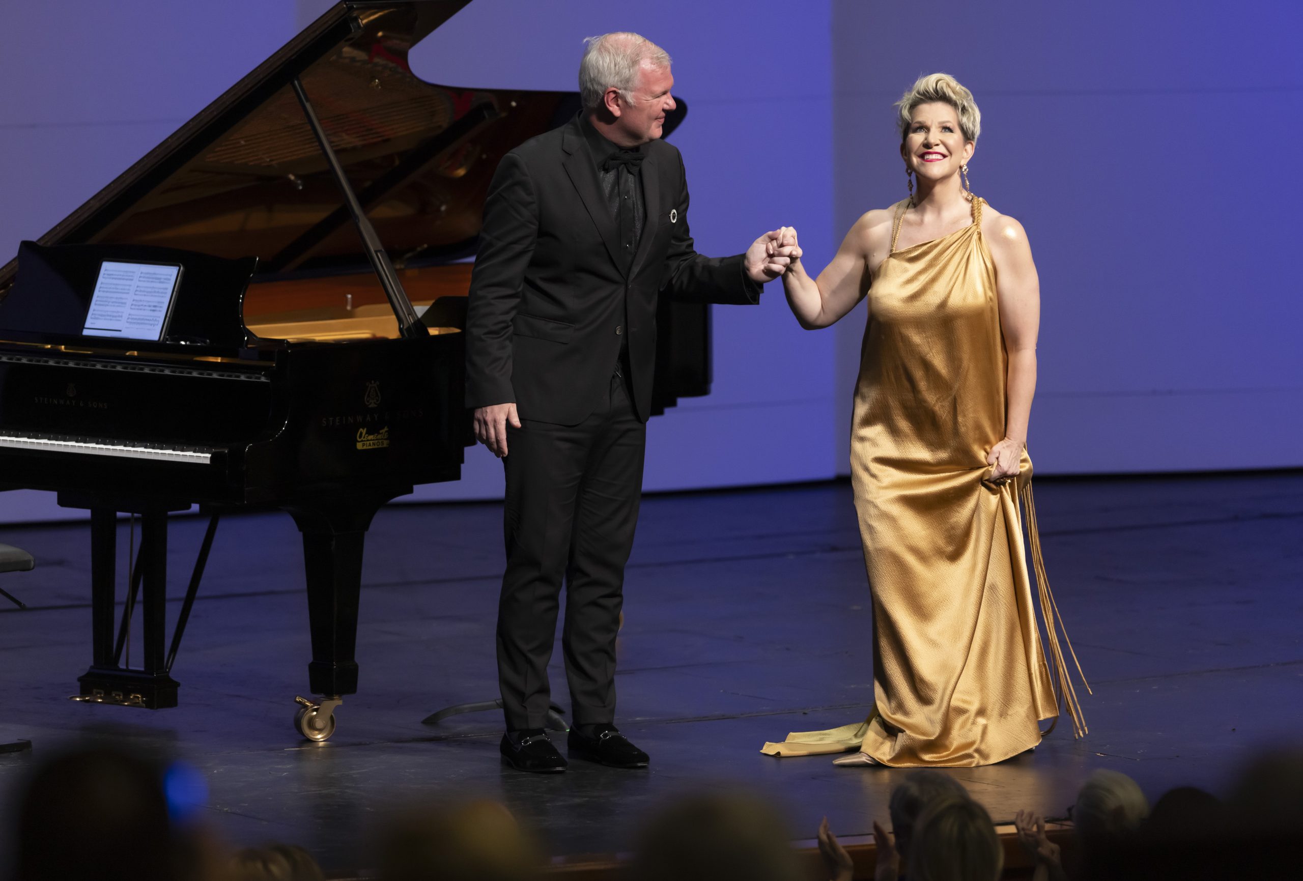 16_Joyce DiDonato ©Miguel Lorenzo-Les Arts